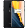 OnePlus 7